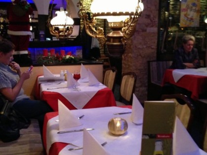 Foto: Ariston