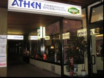 Foto: Ariston